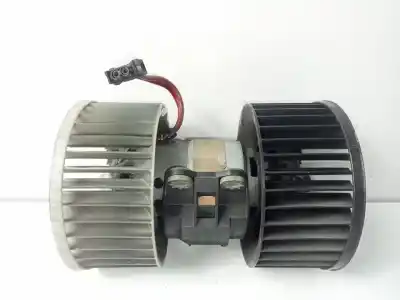 Tweedehands auto-onderdeel verwarming ventilator voor bmw 3 compact (e46) 316 ti oem iam-referenties 76669  