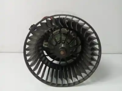 Tweedehands auto-onderdeel verwarming ventilator voor bmw 3 compact (e46) 316 ti oem iam-referenties 76669  