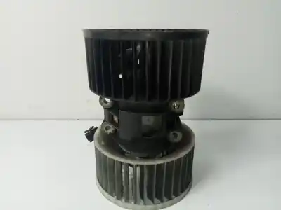 Tweedehands auto-onderdeel verwarming ventilator voor bmw 3 compact (e46) 316 ti oem iam-referenties 76669  