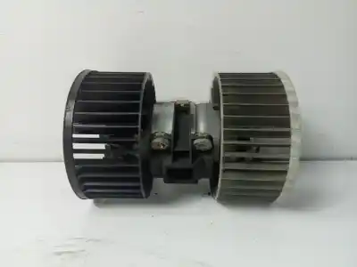 Tweedehands auto-onderdeel verwarming ventilator voor bmw 3 compact (e46) 316 ti oem iam-referenties 76669  