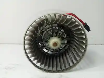 Tweedehands auto-onderdeel verwarming ventilator voor bmw 3 compact (e46) 316 ti oem iam-referenties 76669  