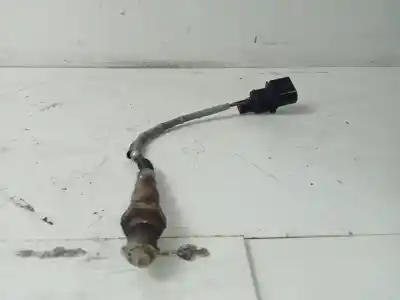 Pezzo di ricambio per auto di seconda mano sonda lambda per bmw 3 compact (e46) 316 ti riferimenti oem iam 0258007143  