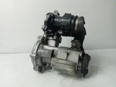 Second-hand car spare part steering pump for bmw 3 compact (e46) 316 ti oem iam references 500594  