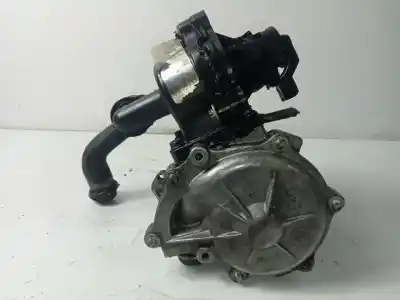 Second-hand car spare part steering pump for bmw 3 compact (e46) 316 ti oem iam references 500594  