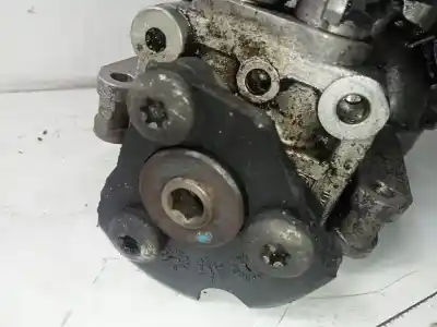 Second-hand car spare part steering pump for bmw 3 compact (e46) 316 ti oem iam references 500594