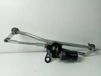 Second-hand car spare part front windshield wiper motor for bmw 3 compact (e46) 316 ti oem iam references 0390241355  67638362155