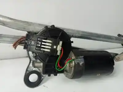 Second-hand car spare part front windshield wiper motor for bmw 3 compact (e46) 316 ti oem iam references 0390241355  67638362155