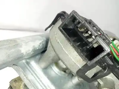 Second-hand car spare part front windshield wiper motor for bmw 3 compact (e46) 316 ti oem iam references 0390241355  67638362155