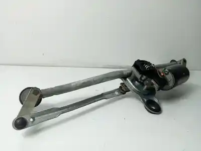Second-hand car spare part front windshield wiper motor for bmw 3 compact (e46) 316 ti oem iam references 0390241355  67638362155