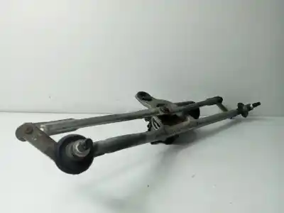 Second-hand car spare part front windshield wiper motor for bmw 3 compact (e46) 316 ti oem iam references 0390241355  67638362155