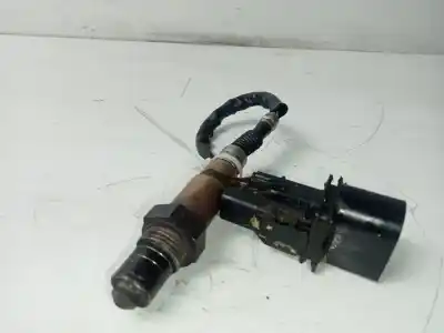 Pezzo di ricambio per auto di seconda mano SONDA LAMBDA per BMW 3 COMPACT (E46)  Riferimenti OEM IAM 0258007142  