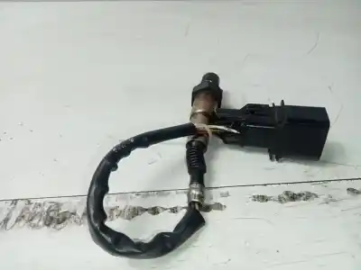 Second-hand car spare part lambda probe for bmw 3 compact (e46) 316 ti oem iam references 0258007142  