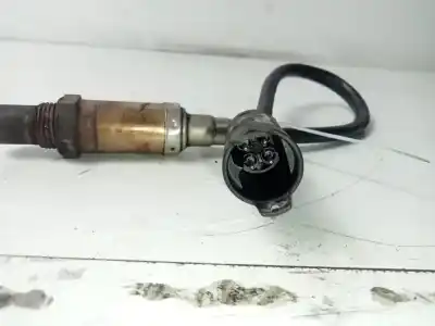 Pezzo di ricambio per auto di seconda mano sonda lambda per bmw 3 compact (e46) 316 ti riferimenti oem iam 1040048475  
