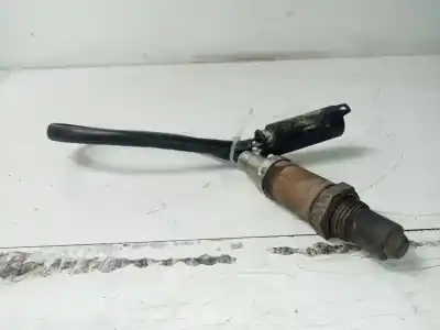 Pezzo di ricambio per auto di seconda mano sonda lambda per bmw 3 compact (e46) 316 ti riferimenti oem iam 1040048475  