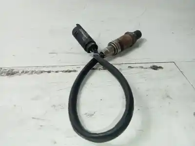 Pezzo di ricambio per auto di seconda mano SONDA LAMBDA per BMW 3 COMPACT (E46)  Riferimenti OEM IAM 1040048475  