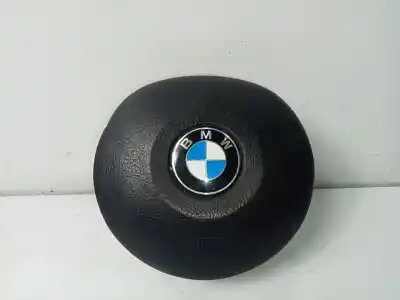 Second-hand car spare part front left air bag for bmw 3 compact (e46) 316 ti oem iam references 33109680803x