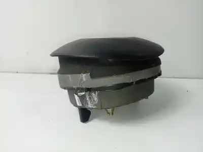 Second-hand car spare part front left air bag for bmw 3 compact (e46) 316 ti oem iam references 33109680803x  