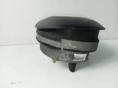 Second-hand car spare part front left air bag for bmw 3 compact (e46) 316 ti oem iam references 33109680803x  