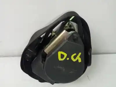 Second-hand car spare part front right seat belt for bmw 3 compact (e46) 316 ti oem iam references 560493801