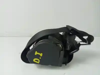 Second-hand car spare part front left seat belt for bmw 3 compact (e46) 316 ti oem iam references 560493701