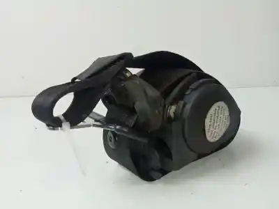 Second-hand car spare part front left seat belt for bmw 3 compact (e46) 316 ti oem iam references 560493701  