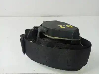Second-hand car spare part front left seat belt for bmw 3 compact (e46) 316 ti oem iam references 560493701  