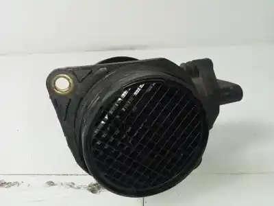 Second-hand car spare part flowmeter for bmw 3 compact (e46) 316 ti oem iam references 0280218075  1438687