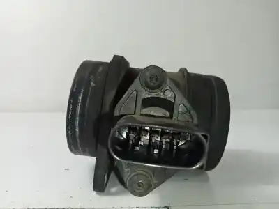 Second-hand car spare part flowmeter for bmw 3 compact (e46) 316 ti oem iam references 0280218075  1438687