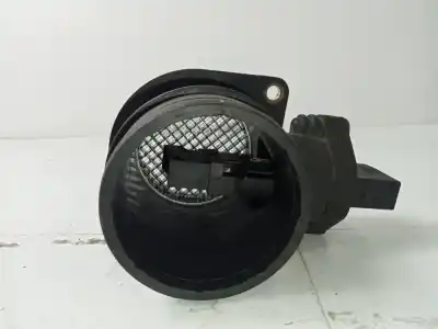 Second-hand car spare part flowmeter for bmw 3 compact (e46) 316 ti oem iam references 0280218075