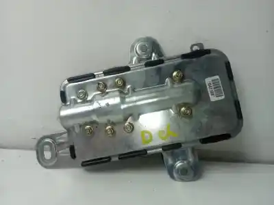Second-hand car spare part right side airbag for bmw 3 compact (e46) 316 ti oem iam references 60414022