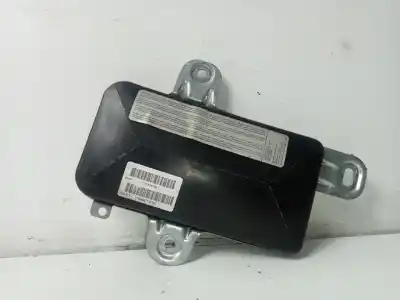 Second-hand car spare part left side airbag for bmw 3 compact (e46) 316 ti oem iam references 60414013