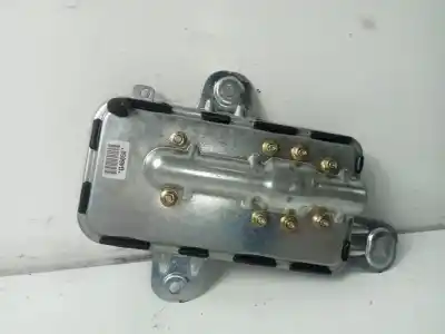 Second-hand car spare part left side airbag for bmw 3 compact (e46) 316 ti oem iam references 60414013  0500003