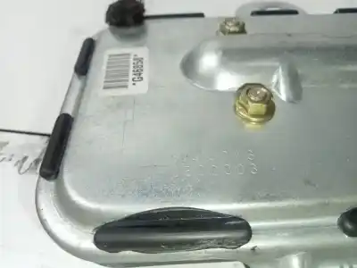 Second-hand car spare part left side airbag for bmw 3 compact (e46) 316 ti oem iam references 60414013  0500003