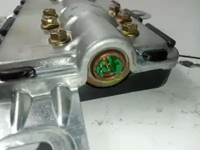 Second-hand car spare part left side airbag for bmw 3 compact (e46) 316 ti oem iam references 60414013  0500003