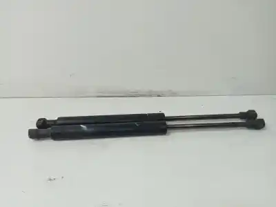 Second-hand car spare part bonnet gas strut for bmw 3 compact (e46) 316 ti oem iam references 51238202688