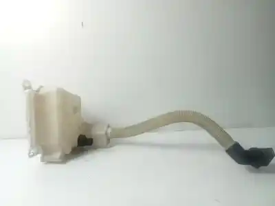 Second-hand car spare part windscreen washer bottle for bmw 3 compact (e46) 316 ti oem iam references 8362154