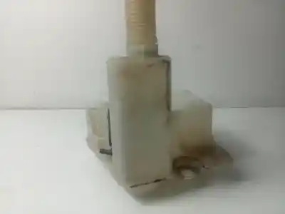 Second-hand car spare part windscreen washer bottle for bmw 3 compact (e46) 316 ti oem iam references 8362154  