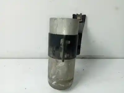 Second-hand car spare part air conditioning evaporator for bmw 3 compact (e46) 316 ti oem iam references 8377332