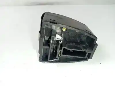 Pezzo di ricambio per auto di seconda mano controllo specchio per bmw 3 compact (e46) 316 ti riferimenti oem iam 83736919  