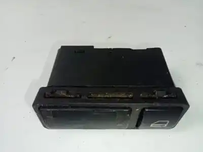 Pezzo di ricambio per auto di seconda mano avvertimento per bmw 3 compact (e46) 316 ti riferimenti oem iam 61318368920  