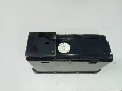 Pezzo di ricambio per auto di seconda mano avvertimento per bmw 3 compact (e46) 316 ti riferimenti oem iam 61318368920  