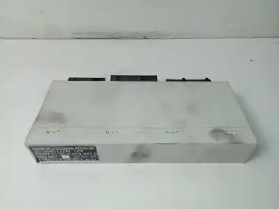 Second-hand car spare part comfort module for bmw 3 compact (e46) 316 ti oem iam references 613569143679  689667