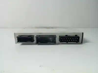 Second-hand car spare part comfort module for bmw 3 compact (e46) 316 ti oem iam references 613569143679  689667