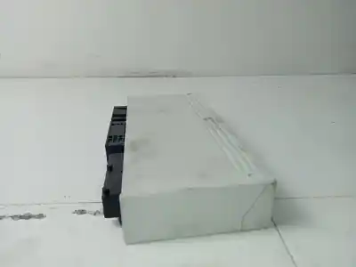 Second-hand car spare part comfort module for bmw 3 compact (e46) 316 ti oem iam references 613569143679  689667