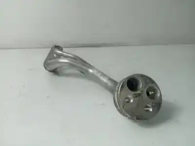 Second-hand car spare part air conditioning pipes for bmw 3 compact (e46) 316 ti oem iam references 6904557