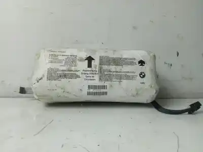 Second-hand car spare part front right air bag for bmw 3 compact (e46) 316 ti oem iam references 