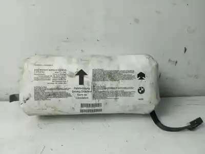 Second-hand car spare part front right air bag for bmw 3 compact (e46) 316 ti oem iam references   