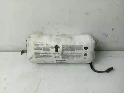 Second-hand car spare part front right air bag for bmw 3 compact (e46) 316 ti oem iam references   