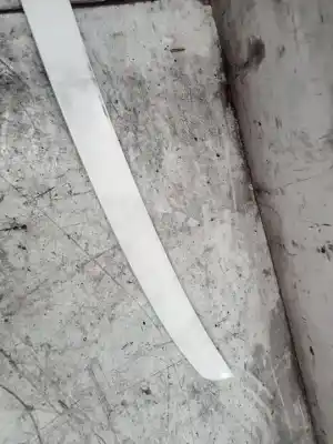 Pezzo di ricambio per auto di seconda mano ala posteriore per bmw 3 compact (e46) 316 ti riferimenti oem iam   