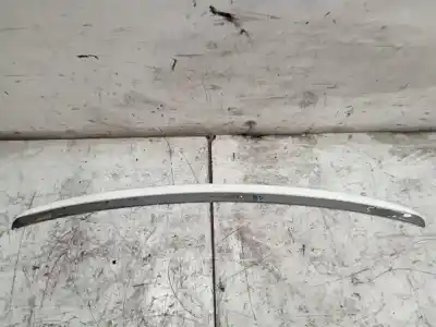 Pezzo di ricambio per auto di seconda mano ala posteriore per bmw 3 compact (e46) 316 ti riferimenti oem iam   